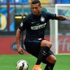 Terraneo Guarin'i almaya gitti Terraneo Guarin'i almaya gitti