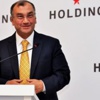 Yıldız Holding Dev Şirketi Satın Aldı Yıldız Holding Dev Şirketi Satın Aldı