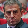 Hamza Hamzaoğlu resmen açıkladı Hamza Hamzaoğlu resmen açıkladı