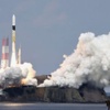 Japonya uzay aracını 6 yıllık yolculuğa gönderdi Japonya uzay aracını 6 yıllık yolculuğa gönderdi