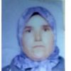 Yalnız yaşayan kadın evinde ölü bulundu Yalnız yaşayan kadın evinde ölü bulundu