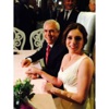 Nilüfer Belediye Başkanı Mustafa Bozbey Dünya Evine Girdi Nilüfer Belediye Başkanı Mustafa Bozbey Dünya Evine Girdi