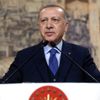 Cumhurbaşkanı Erdoğan büyük müjdeyi açıkladı Cumhurbaşkanı Erdoğan büyük müjdeyi açıkladı