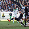 Bale, Real'i ipten aldı! Bale, Real'i ipten aldı!