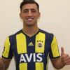 Yeni elmas Allahyar Yeni elmas Allahyar