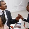 CHP ve HDP arasında 'PKK' gerginliği CHP ve HDP arasında 'PKK' gerginliği