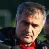 Güneş'ten çok sert Ozan Tufan cevabı!