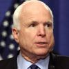 ABD'nin eski başkan adayı McCain'e beyin tümörü teşhisi konuldu ABD'nin eski başkan adayı McCain'e beyin tümörü teşhisi konuldu