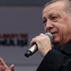 Başkan Erdoğan Bursa'da konuşuyor