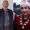 İstanbul Eyüpsultan'da toprak kayması İstanbul Eyüpsultan'da toprak kayması