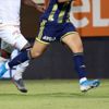 Fenerbahçe: 4 - Alanyaspor: 2 Fenerbahçe: 4 - Alanyaspor: 2