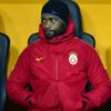 Chedjou, sezon sonu ayrılıyor Chedjou, sezon sonu ayrılıyor