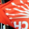 CHP’den Yüksek Askeri Şûra atağı