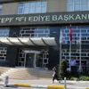 Erdoğan “herkes kendi dini bayramında izinli sayılacak” demişti: 7 yıldır Maltepe’de uygulandığı ortaya çıktı Erdoğan “herkes kendi dini bayramında izinli sayılacak” demişti: 7 yıldır Maltepe’de uygulandığı ortaya çıktı