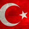 Spor camiasından şehitlerimiz için başsağlığı mesajları yayımlandı