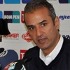 Fenerbahçe Teknik Direktörü İsmail Kartal: Şampiyon olursa Galatasaray'ı alkışlarız Fenerbahçe Teknik Direktörü İsmail Kartal: Şampiyon olursa Galatasaray'ı alkışlarız