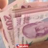 SGK, PTT üzerinden herkese yardım ediyor! 864.89 ve 1035.63 TL almak için hemen bunları yapın ve hesabınıza yatsın! SGK, PTT üzerinden herkese yardım ediyor! 864.89 ve 1035.63 TL almak için hemen bunları yapın ve hesabınıza yatsın!
