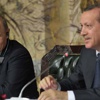 Erdoğan ve Putin Moskova’da cami açılışına katılacak Erdoğan ve Putin Moskova’da cami açılışına katılacak
