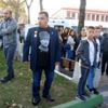 Çanakkale de sirenler 6 dakika erken çalınca ortam ...