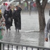 Meteoroloji'den yağışlı hava uyarısı (4 Şubat hava durumu) Meteoroloji'den yağışlı hava uyarısı (4 Şubat hava durumu)