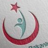 MHRS randevu alma 2020! MHRS randevusu nasıl alınır, tahlil sonucu nereden sorgulanır? MHRS randevu alma 2020! MHRS randevusu nasıl alınır, tahlil sonucu nereden sorgulanır?