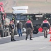 O asker tutuklandı O asker tutuklandı