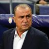 İşte Terim'in transfer raporu İşte Terim'in transfer raporu