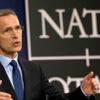 NATO tatbikatındaki skandalın perde arkası