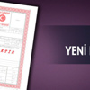 Tapuda yeni dönem! Tapuda yeni dönem!