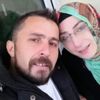 Akrabalarına gitmesini istemediği eşini bıçaklayarak öldürdü Akrabalarına gitmesini istemediği eşini bıçaklayarak öldürdü