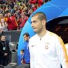 Eren Derdiyok adım adım Schalke'ye Eren Derdiyok adım adım Schalke'ye