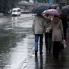 Haftasonu hava nasıl olacak?