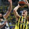 Fenerbahçe Real Madrid basketbol maçı saat kaçta, hangi kanalda?