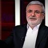 Kılıçlar çekildi, Erdoğan'ın kızını kim savundu? Kılıçlar çekildi, Erdoğan'ın kızını kim savundu?