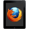 Firefox, iOS platformunda yerini alacak Firefox, iOS platformunda yerini alacak