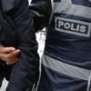 Siirt'te terör operasyonu: 13 gözaltı Siirt'te terör operasyonu: 13 gözaltı