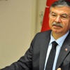 'Profesyonel askerliğe geçmeyi doğru bulmuyoruz'