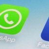 WhatsApp'tan 'grup kavgalarını' bitirecek özellik WhatsApp'tan 'grup kavgalarını' bitirecek özellik