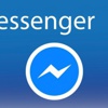 Facebook'un Messenger uygulaması yenileniyor Facebook'un Messenger uygulaması yenileniyor