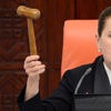 Meral Akşener'den '5. parti' açıklaması Meral Akşener'den '5. parti' açıklaması