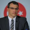 Günün manşeti: "Gomolli" Günün manşeti: "Gomolli"