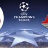 Galatasaray Lokomotiv Moskova beIN Sports Haber izle | GS Lokomotiv maçı canlı izle Galatasaray Lokomotiv Moskova beIN Sports Haber izle | GS Lokomotiv maçı canlı izle