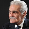 Ömer Şerif hayatını kaybetti Ömer Şerif hayatını kaybetti