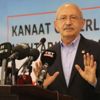 Kılıçdaroğlu: Siyasetin kirlilikten arınması lazım