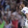 Real Madrid Bayern Münih özet ve goller (Şampiyonlar Ligi çeyrek final)