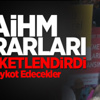 Bruno İçin Kafa Karıştıran Açıklama! Bruno İçin Kafa Karıştıran Açıklama!