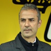 İsmail Kartal bombası