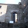Kızlar Manastırı, kültür ve sanat hayatına canlılık ... Kızlar Manastırı, kültür ve sanat hayatına canlılık ...