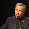 Arınç: IŞİD'e katılan gençlerin sayısı bin civarında Arınç: IŞİD'e katılan gençlerin sayısı bin civarında