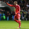 Cillessen'in Fenerbahçe umudu! "Göreceğiz..."